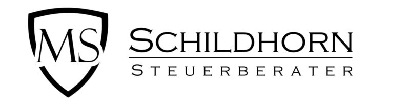 Marian Schildhorn Steuerberatungsgesellschaft Ltd Logo