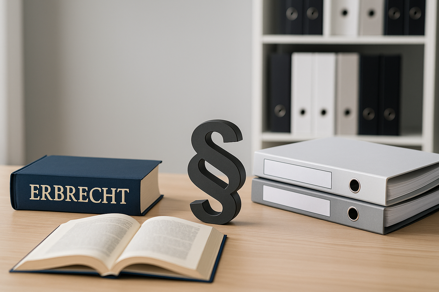 Erbschaftssteuer umgehen